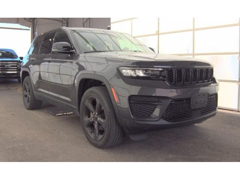 jeep grand cherokee 2023 1C4RJHAG9PC547906 image jeep grand cherokee 2023 1C4RJHAG9PC547906 image